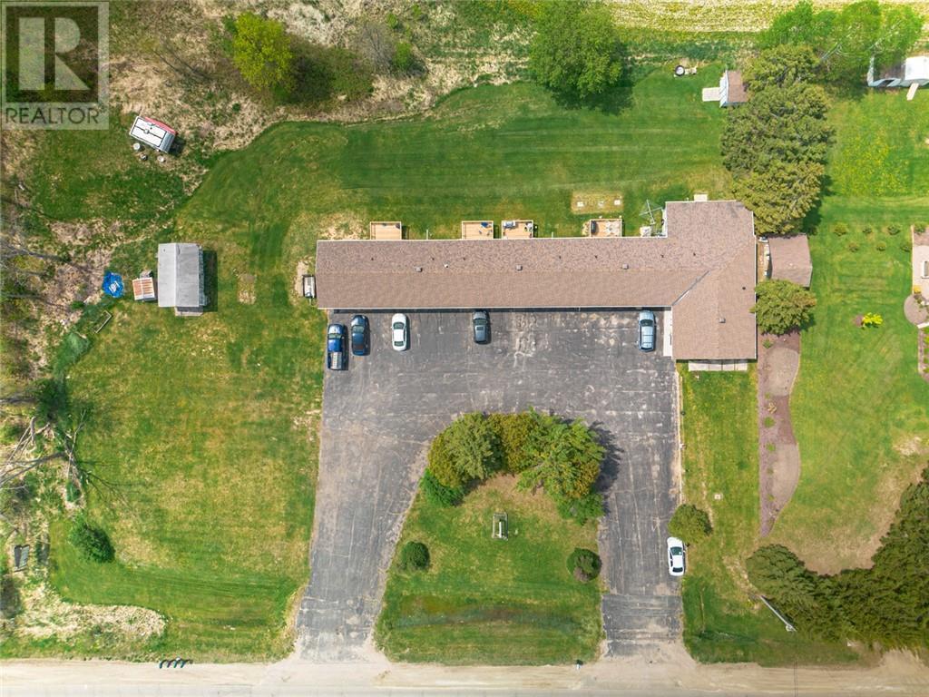 Listing 1342338 - Large Photo # 6