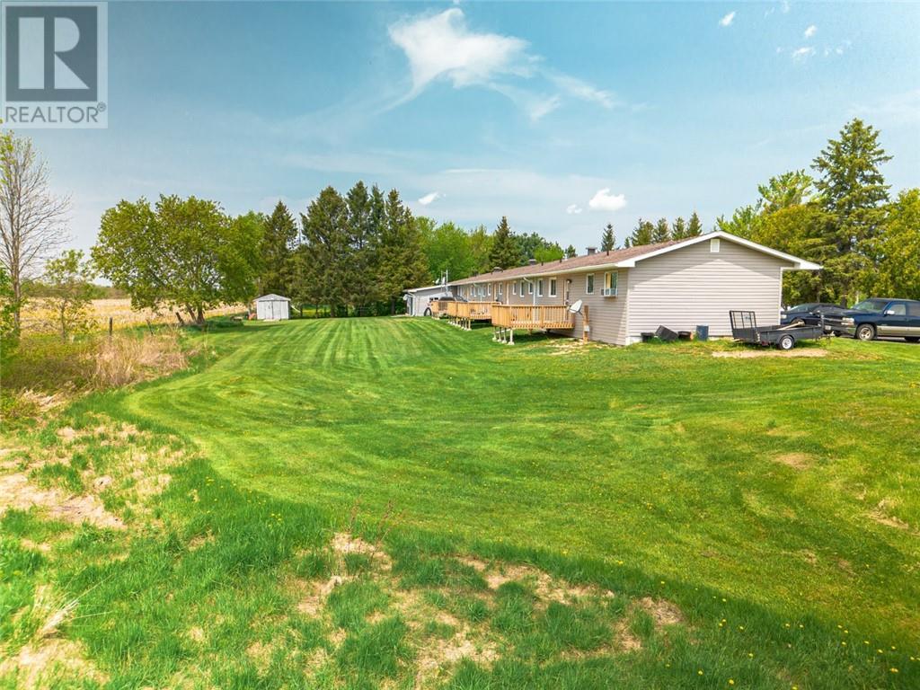 Listing 1342338 - Large Photo # 11