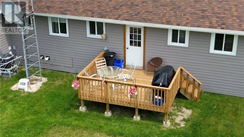 Listing 1342338 - Large Photo # 15