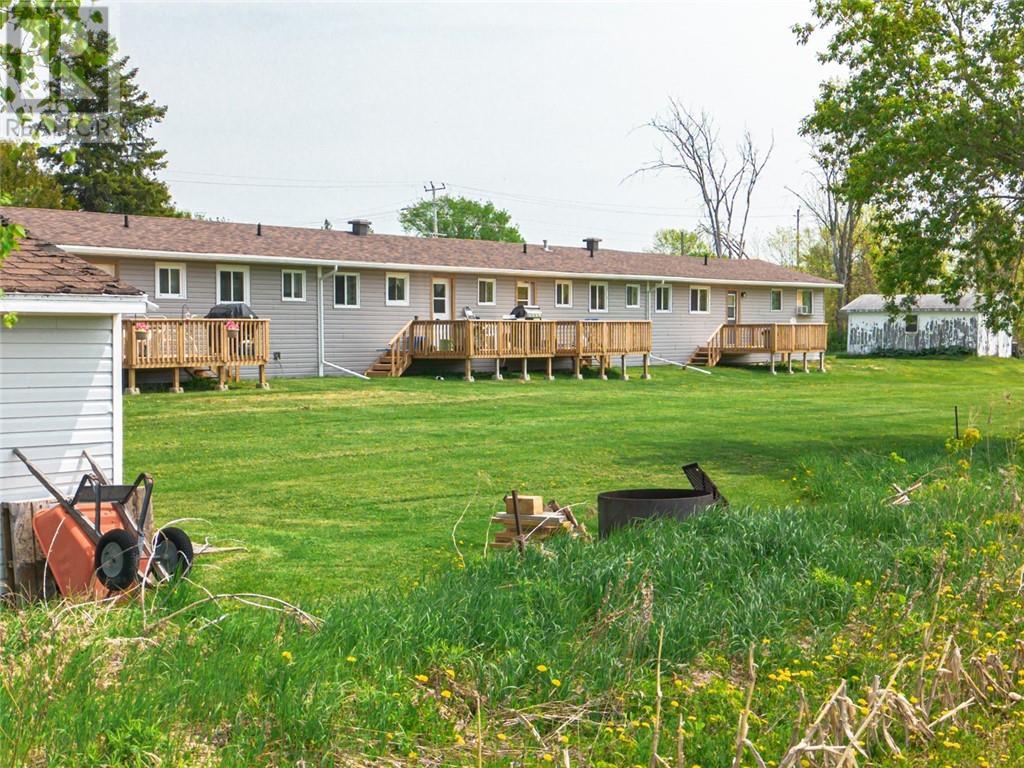 Listing 1342338 - Large Photo # 10