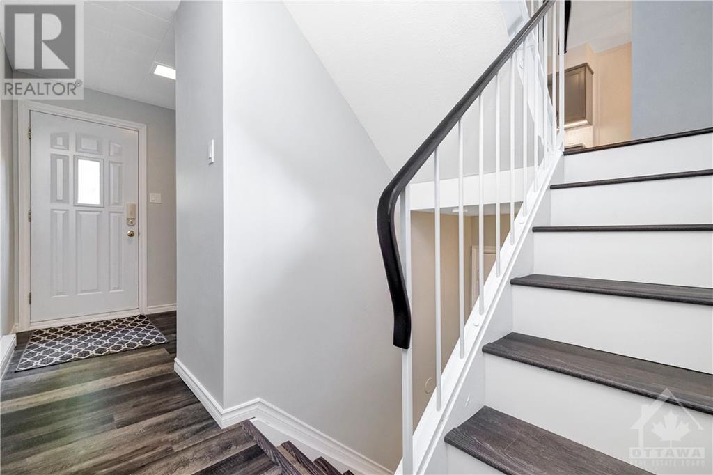 Listing 1342342 - Large Photo # 4