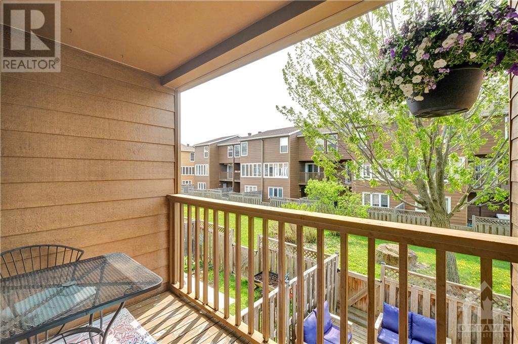 Listing 1342342 - Large Photo # 25
