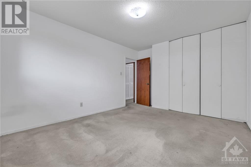 Listing 1342371 - Large Photo # 10