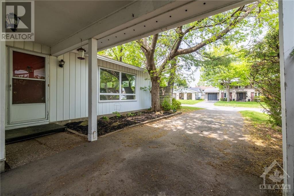 Listing 1342371 - Large Photo # 2