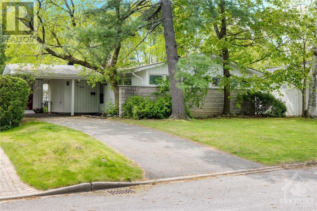 Listing 1342371 - Large Photo # 1