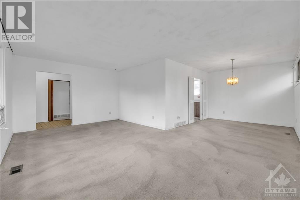 Listing 1342371 - Large Photo # 4