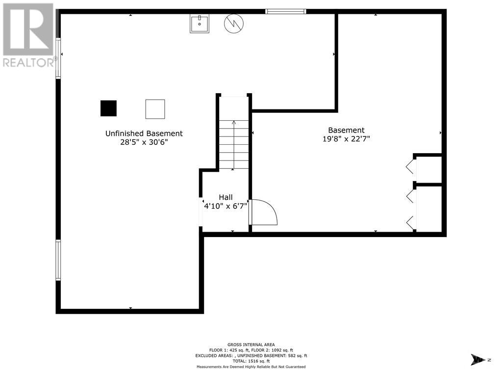 Listing 1342371 - Large Photo # 21