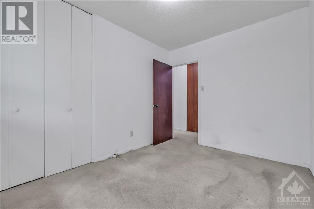 Listing 1342371 - Large Photo # 12