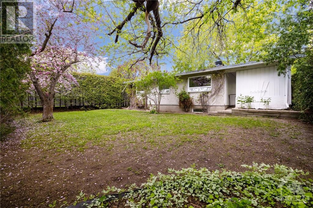 Listing 1342371 - Large Photo # 18