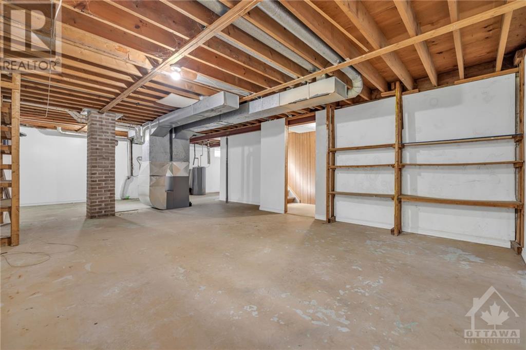 Listing 1342371 - Large Photo # 16