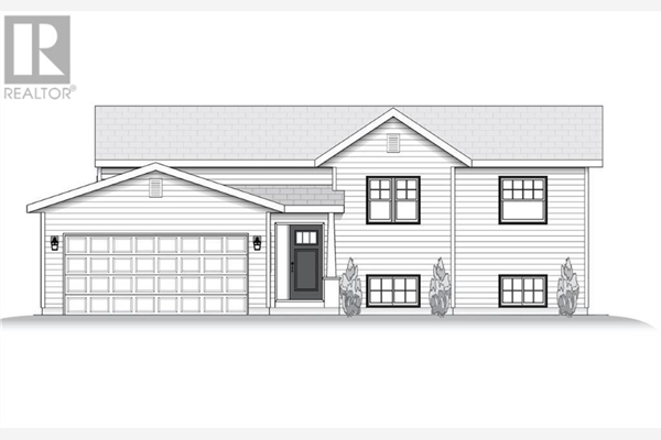 8 DURANT STREET, Petawawa