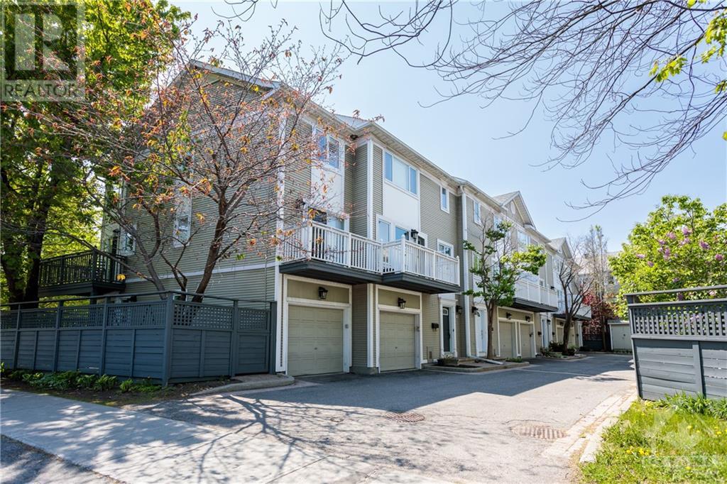 Listing 1342406 - Large Photo # 2