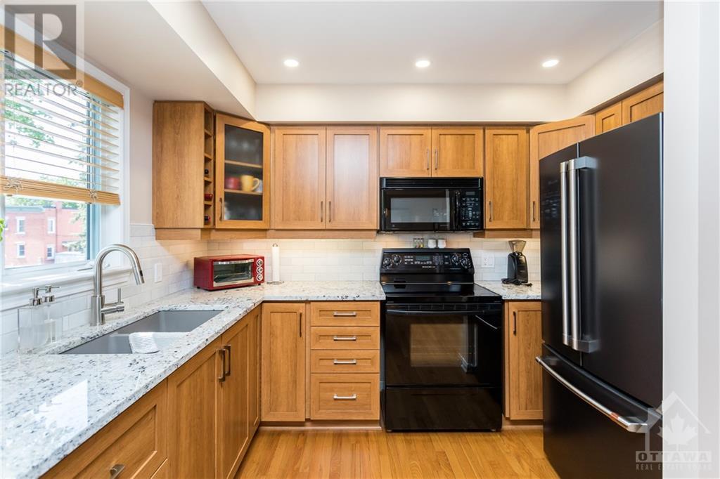 Listing 1342406 - Large Photo # 11
