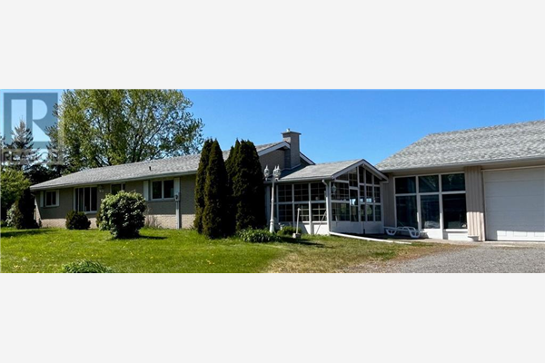 4288 HIGHWAY 2 HIGHWAY, Kingston