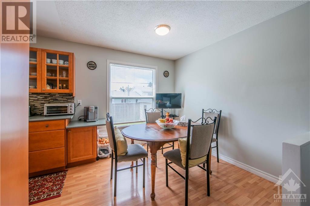 Listing 1342448 - Large Photo # 10