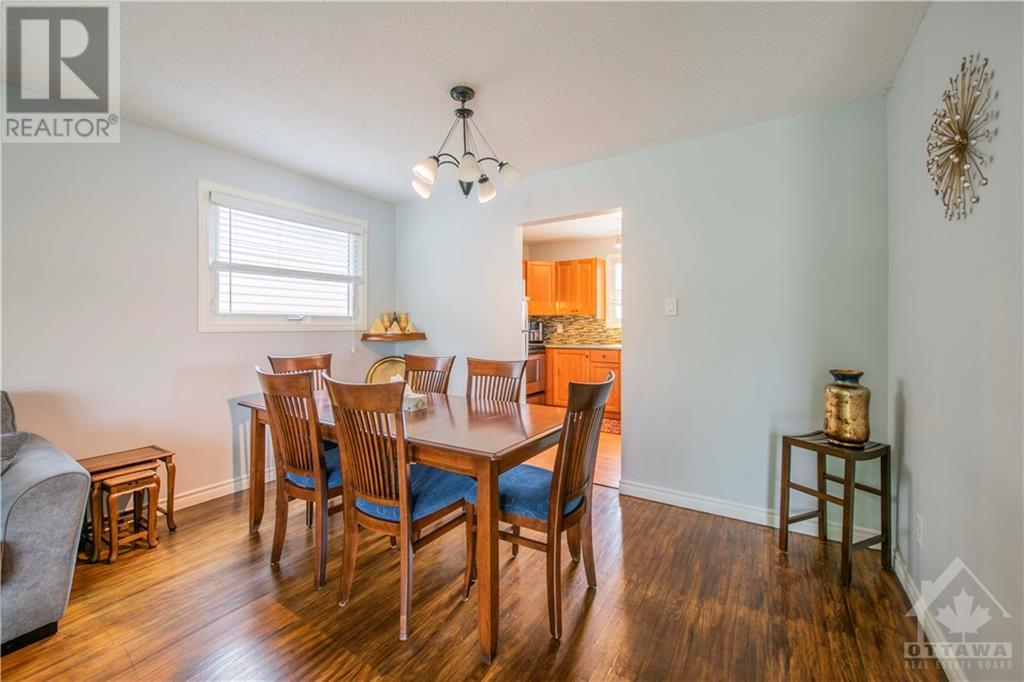 Listing 1342448 - Large Photo # 6
