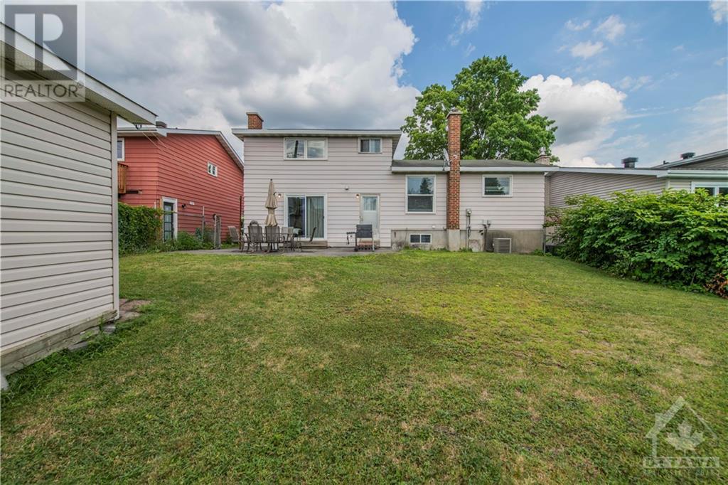 Listing 1342448 - Large Photo # 23