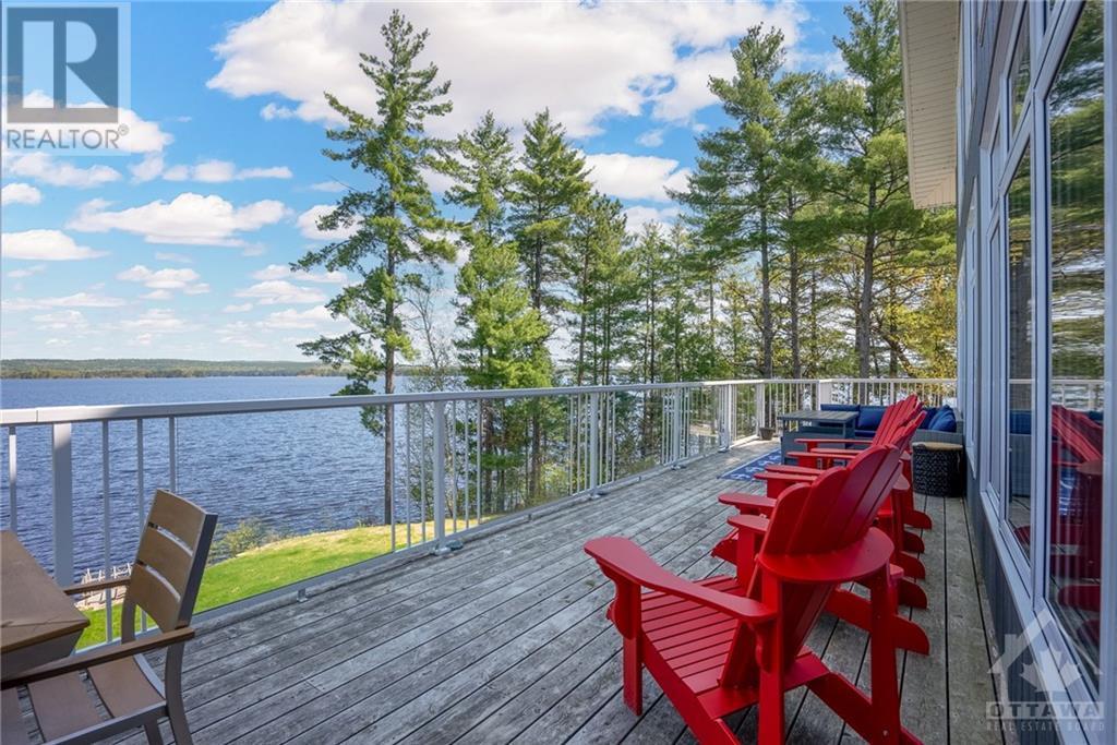 Listing 1342466 - Large Photo # 21
