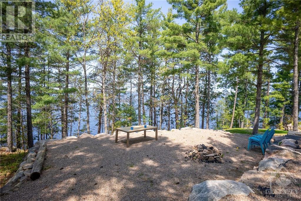 Listing 1342466 - Large Photo # 24