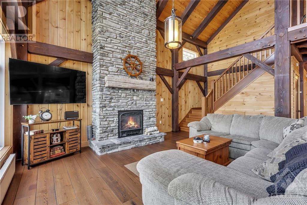 Listing 1342466 - Large Photo # 6