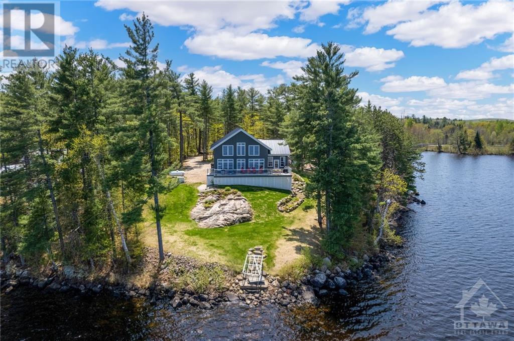 Listing 1342466 - Large Photo # 1