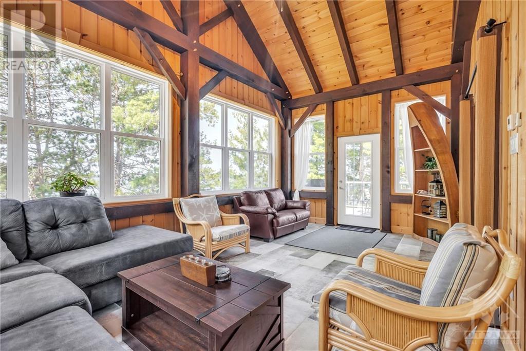 Listing 1342466 - Large Photo # 12