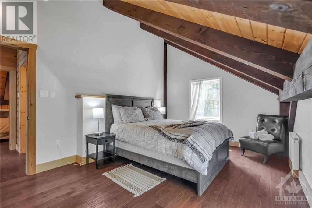 Listing 1342466 - Large Photo # 18