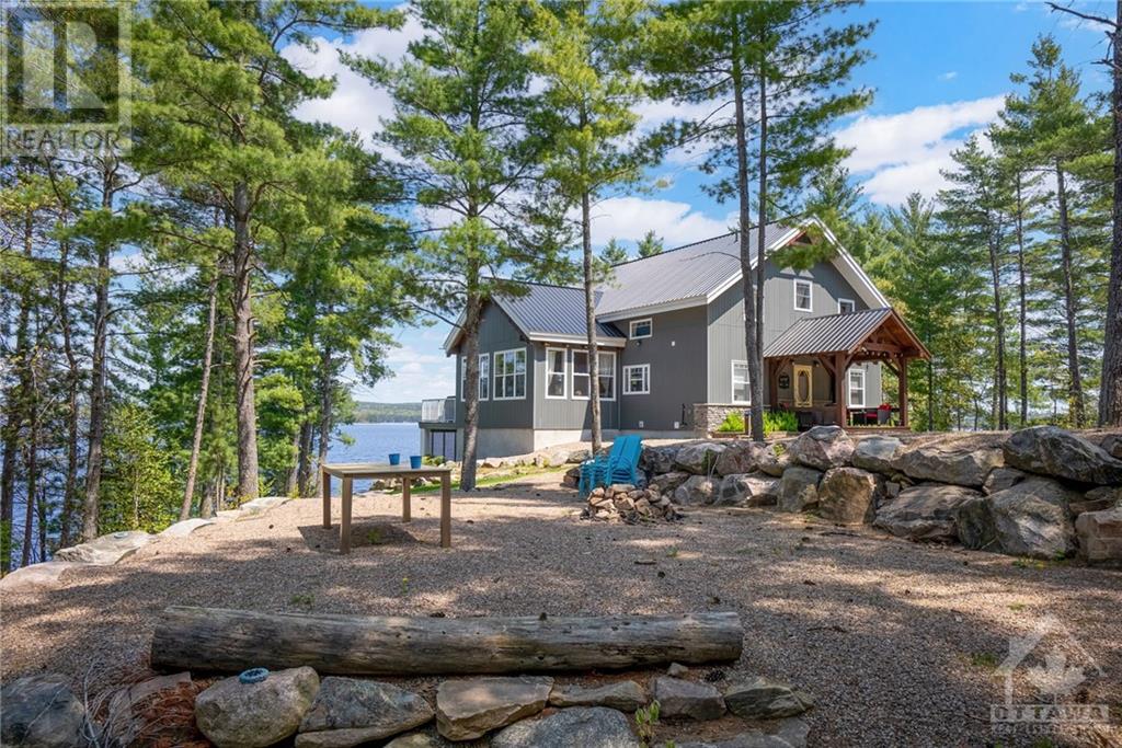 Listing 1342466 - Large Photo # 25