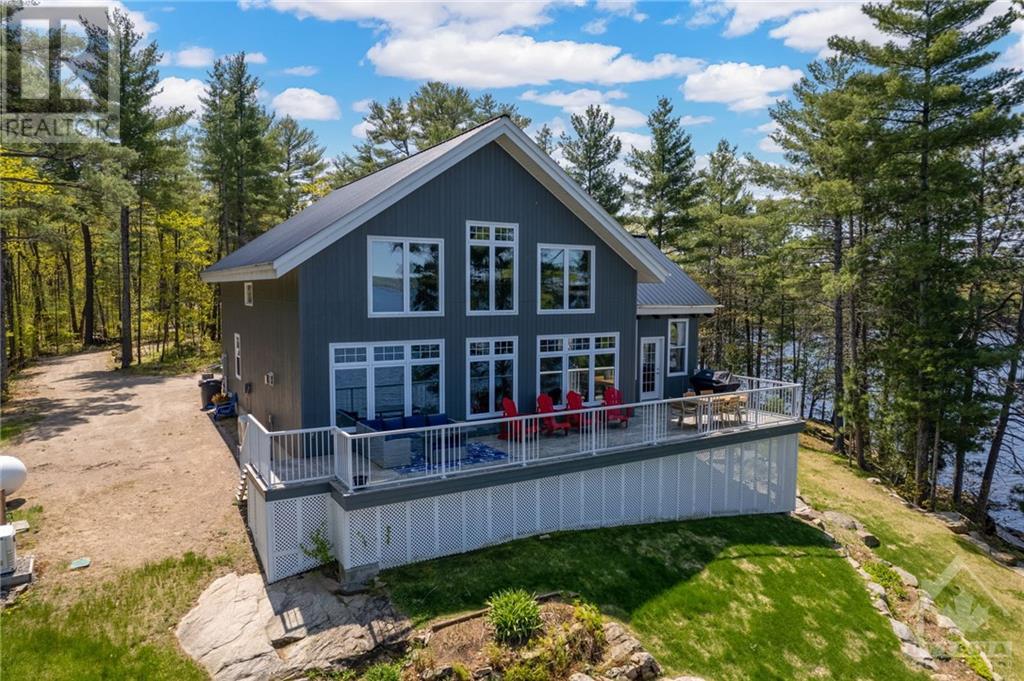 Listing 1342466 - Large Photo # 2