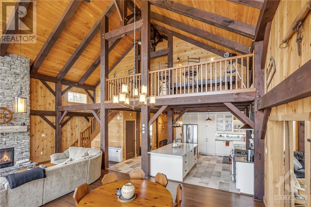 Listing 1342466 - Large Photo # 14