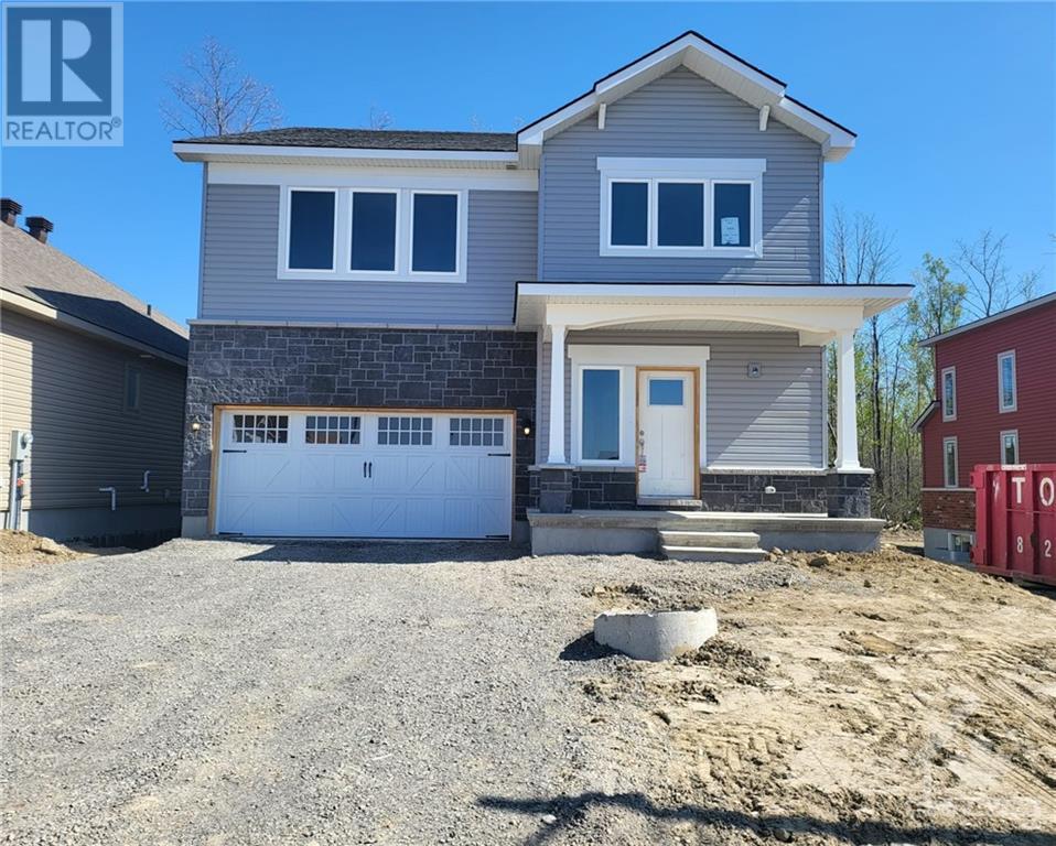 Listing 1342471 - Large Photo # 1