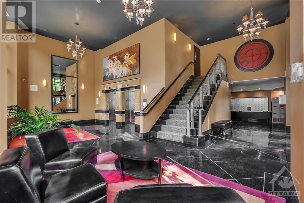 Listing 1342480 - Large Photo # 14