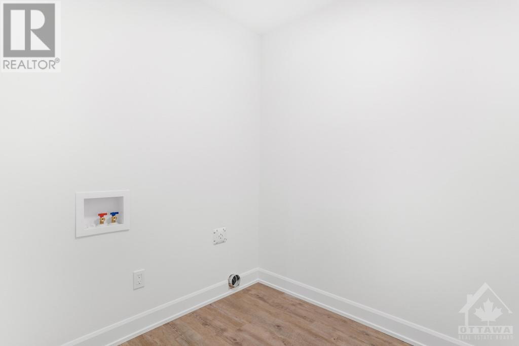 Listing 1342512 - Large Photo # 15