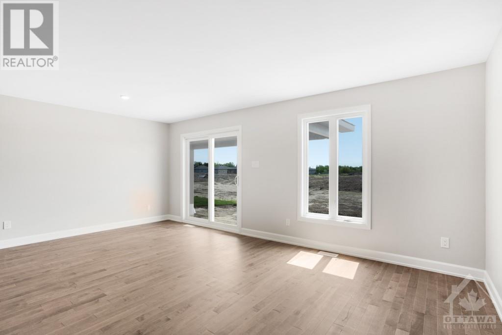 Listing 1342512 - Large Photo # 12
