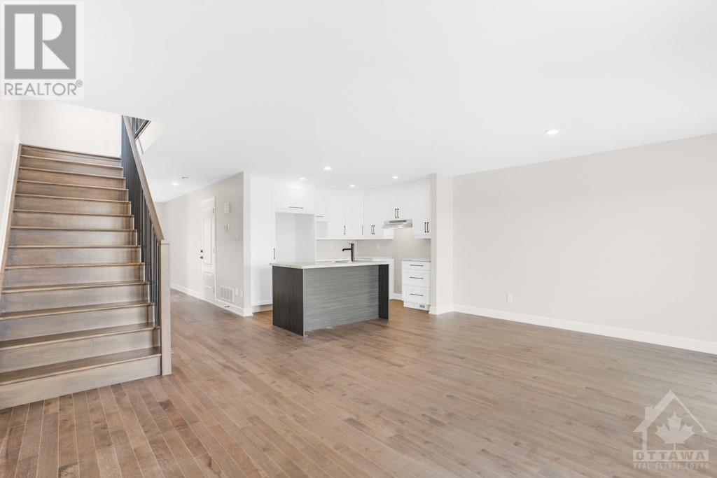 Listing 1342512 - Large Photo # 13