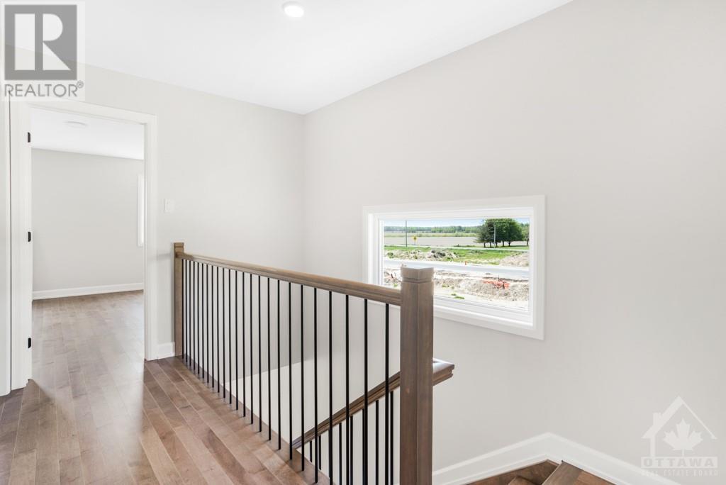 Listing 1342512 - Large Photo # 14
