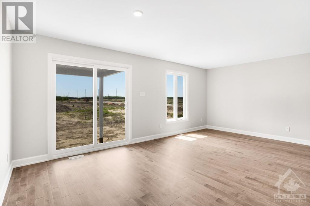 Listing 1342512 - Large Photo # 10