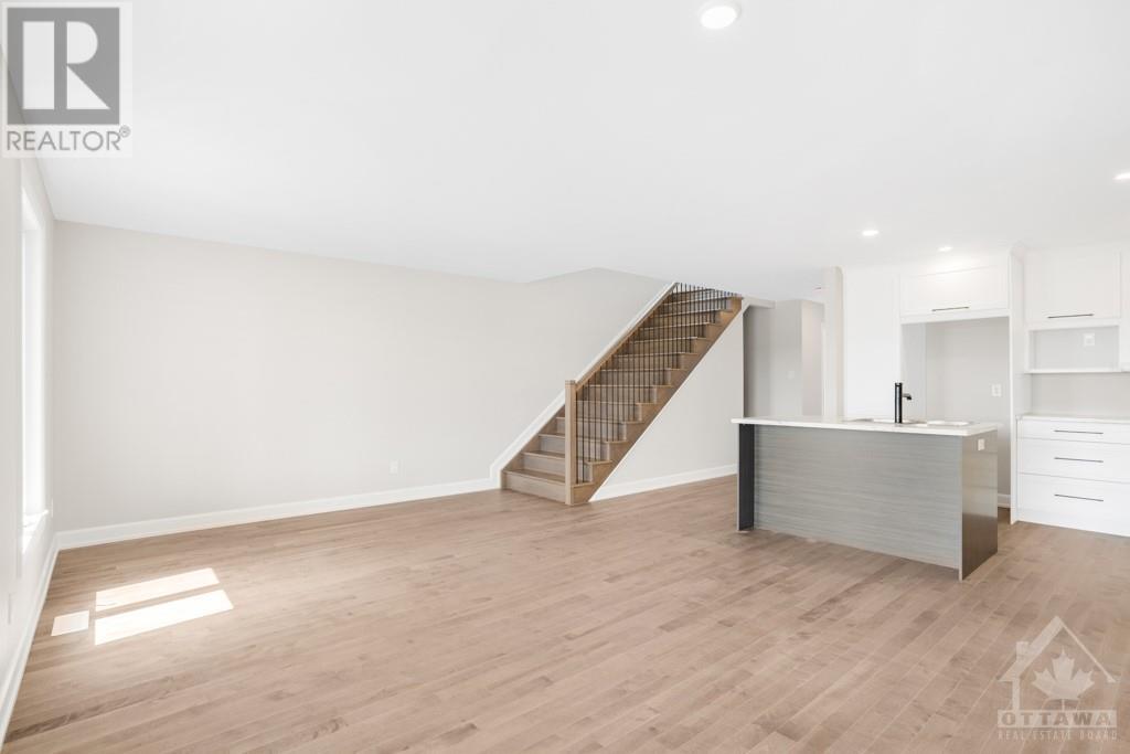 Listing 1342512 - Large Photo # 11
