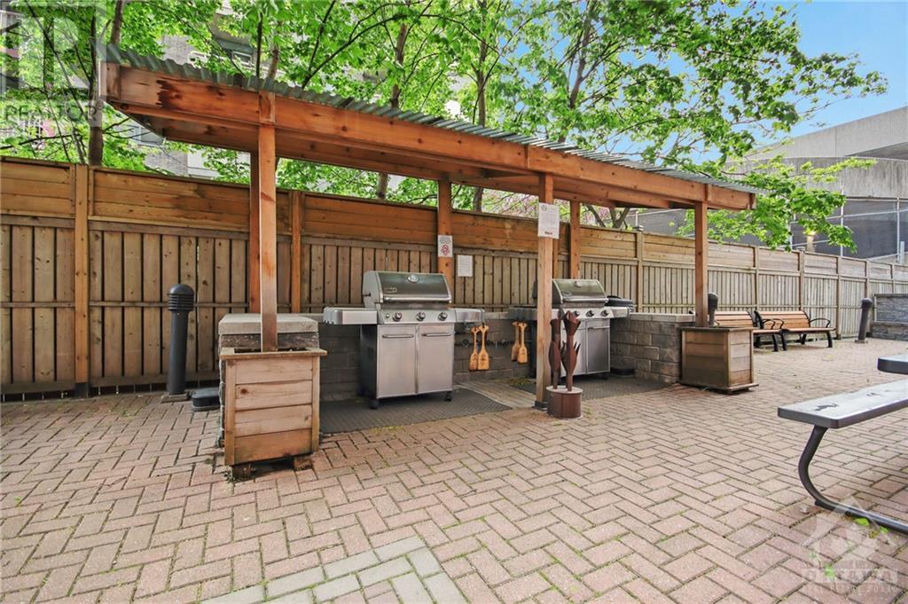 Listing 1342542 - Large Photo # 21