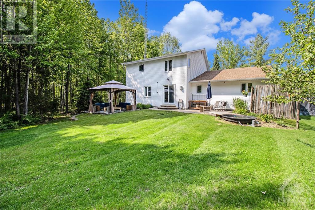 Listing 1342550 - Large Photo # 23