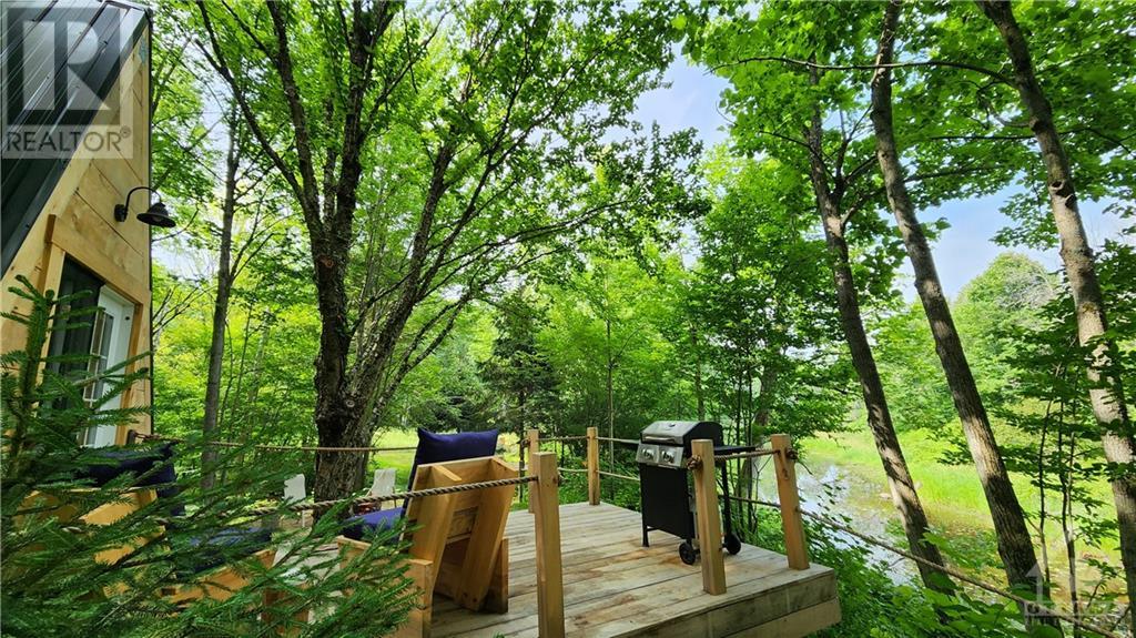 Listing 1342550 - Large Photo # 29
