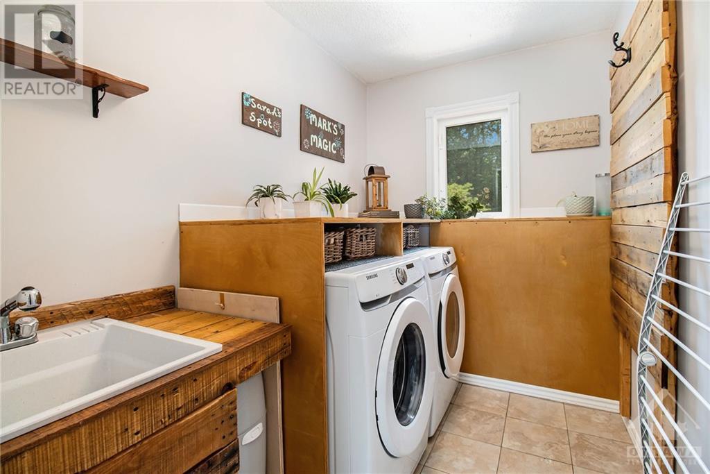 Listing 1342550 - Large Photo # 13