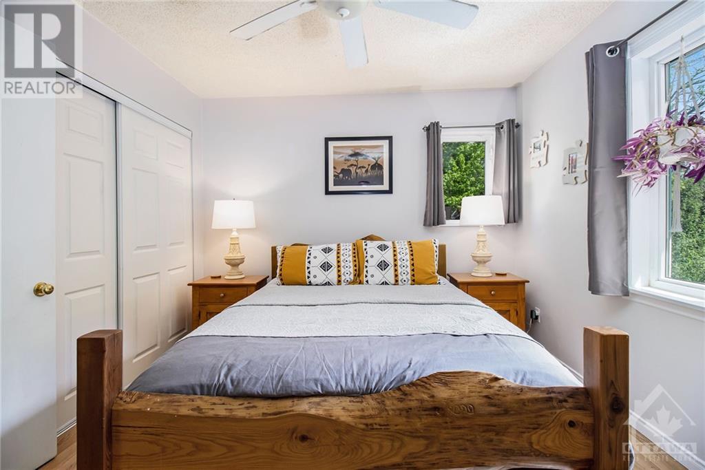 Listing 1342550 - Large Photo # 15