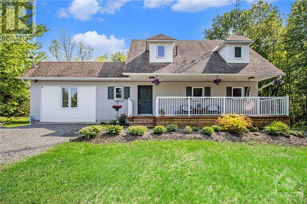 Listing 1342550 - Large Photo # 1