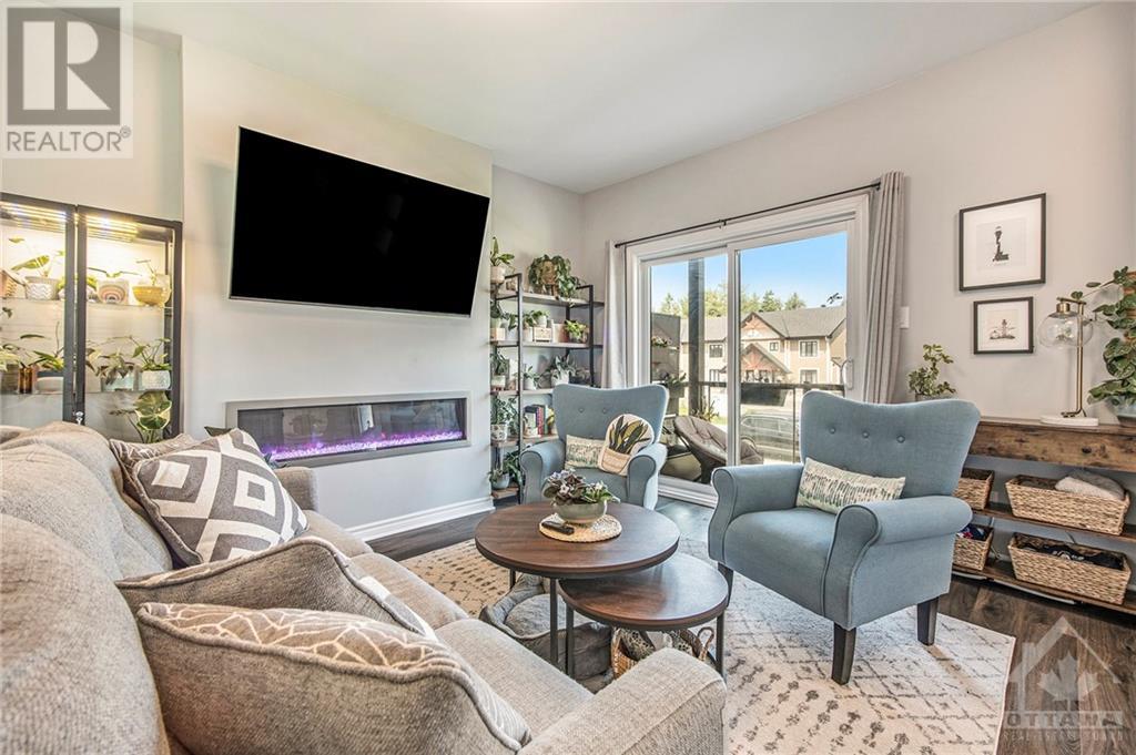 Listing 1342557 - Large Photo # 4