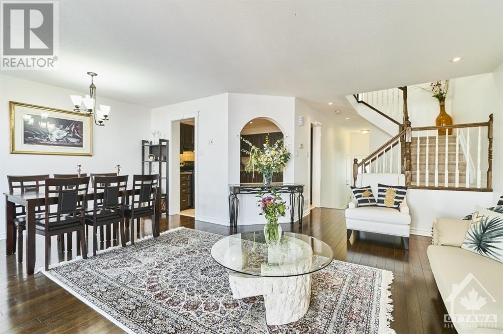 Listing 1342561 - Large Photo # 7