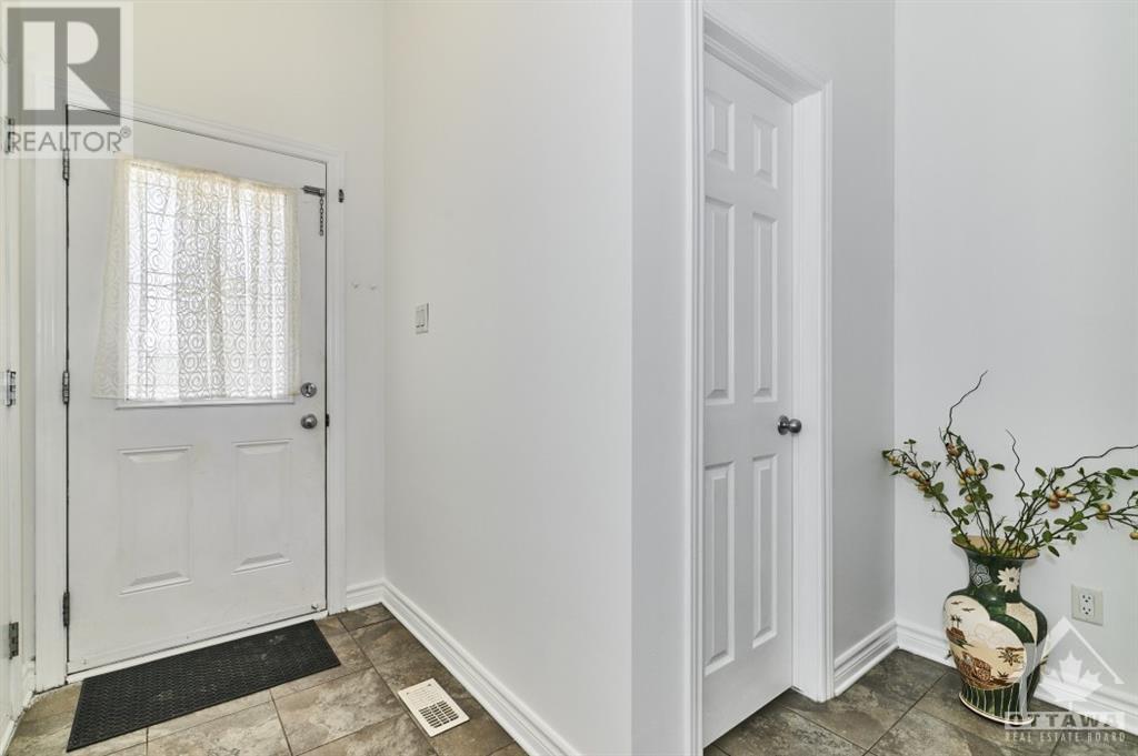 Listing 1342561 - Large Photo # 4