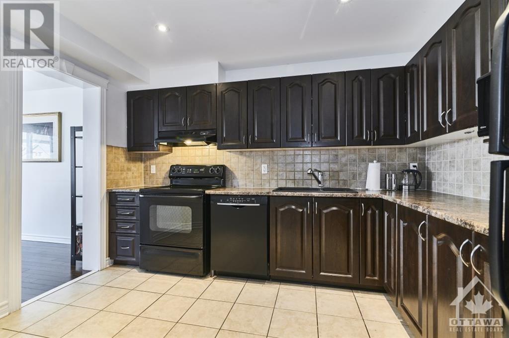 Listing 1342561 - Large Photo # 11