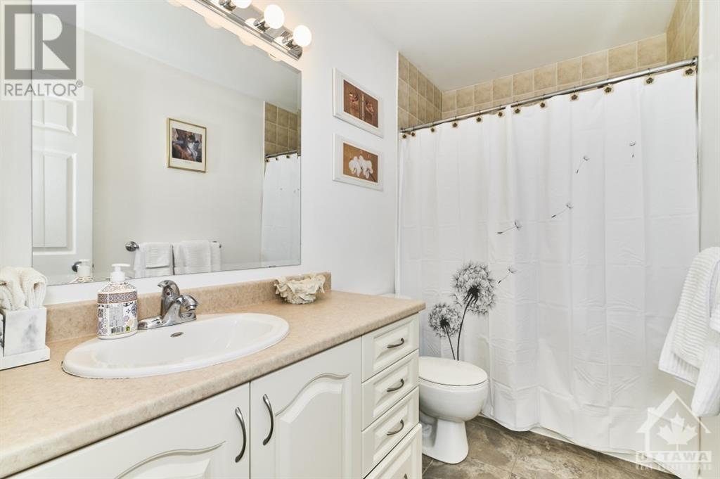 Listing 1342561 - Large Photo # 23
