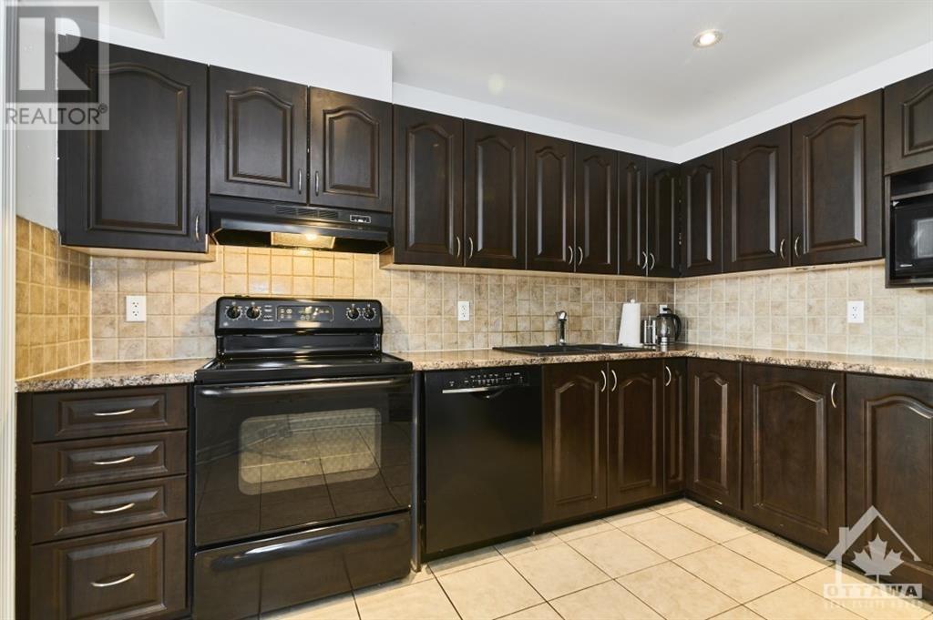 Listing 1342561 - Large Photo # 12